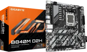 B840M D2H (Rev. 1.2)